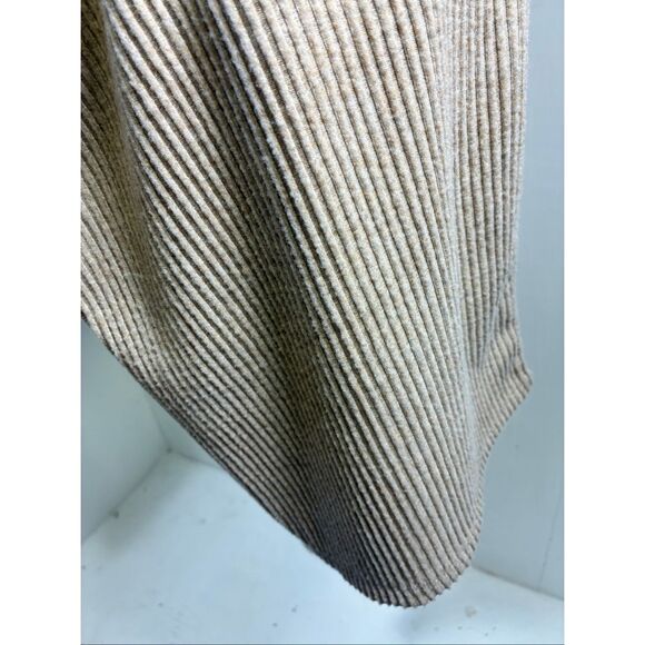 ALO NWT Muse Wide Leg Pants in Gravel Various Sizes Sold Out!!! - Picture 7 of 11